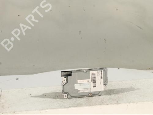 Electronic module FORD KUGA II (DM2) 2.0 TDCi | BP27859073M83 - Image 2