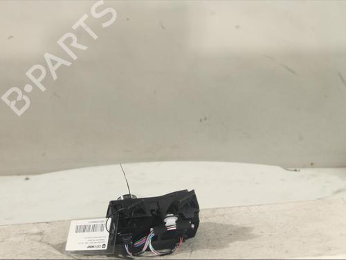 Switch LEXUS NX (_Z1_) 300h AWD (AYZ15, AYZ15_, AYZ15R) | BP24399247I30