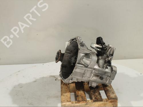 Gearbox SEAT ARONA (KJ7, KJP) 1.0 TSI | BP29173576M3 