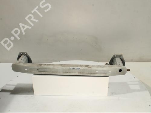 crossmember-toyota-c-hr-_x1_-2016-31656347 main image