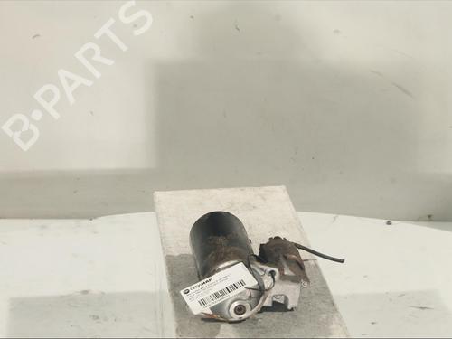 Starter MERCEDES-BENZ A-CLASS (W169) A 180 CDI (169.007, 169.307) | BP18299008M8 
