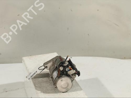Starter FORD KUGA II (DM2) 2.0 TDCi | BP27859080M8 