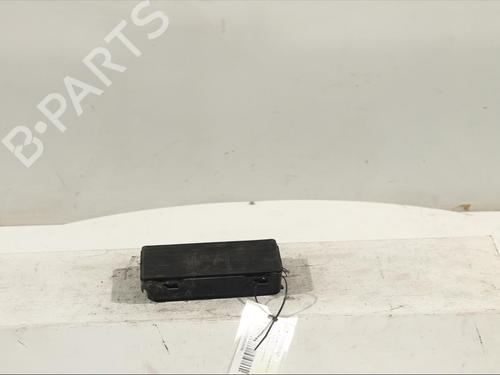 Elektronische module SEAT ARONA (KJ7, KJP) [2017-2025]  14525358