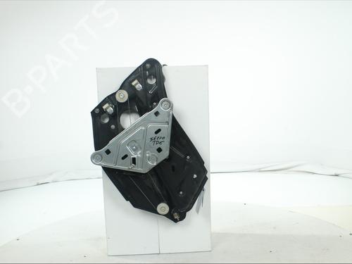 Used Rear right window mechanism Rear right window mechanism MERCEDES-BENZ E-CLASS Coupe (C238) E 220 d (238.314) (194 hp) 36345458 36345458