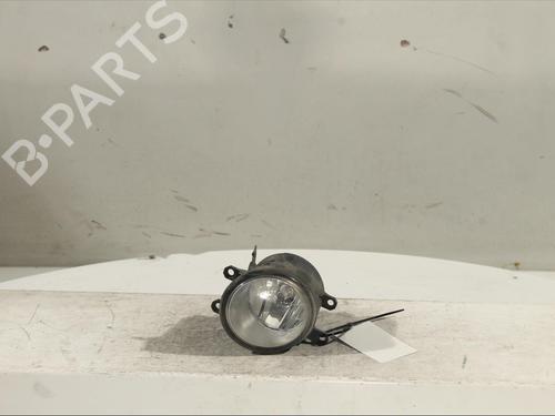 Left front fog light TOYOTA PRIUS (_W3_) 1.8 Hybrid (ZVW30) (136 hp) 15069764