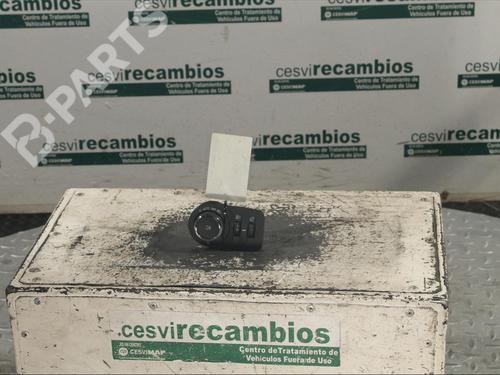 Used Headlight switch OPEL ADAM (M13) [2012-2019]  11899521