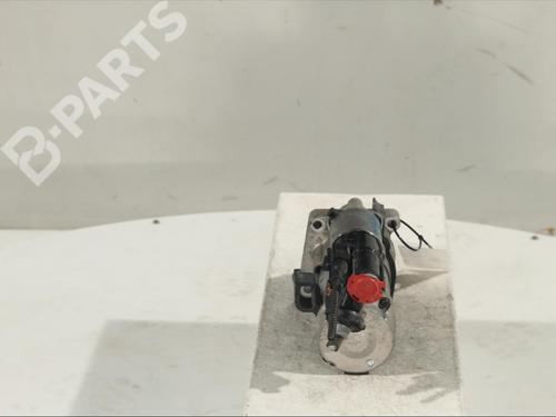 Starter BMW X2 (F39) sDrive 18 d | BP12102344M8 