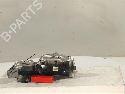 Left daytime light VOLVO S60 II (134) DRIVe / D2 | BP30188921C104