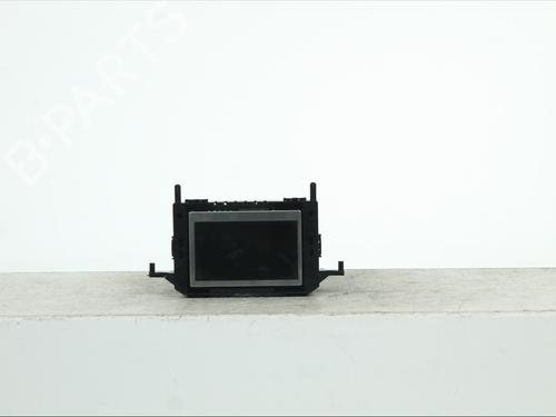 Used Display monitor Display monitor 39217457 39217457