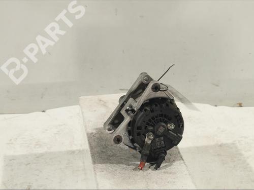 Alternator OPEL ASTRA J (P10) 1.7 CDTI (68) | BP11909232M7 