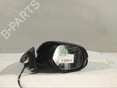 BP32223491C27 main image