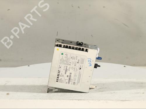 Electronic module RENAULT KADJAR (HA_, HL_) 1.6 dCi 130 (HLA4) | BP32129853M83  - Image 5