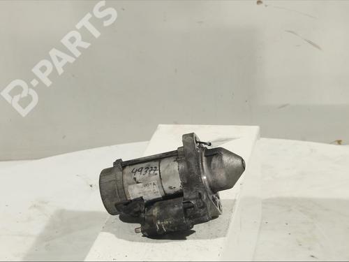 Starter TOYOTA RAV 4 III (_A3_)  | BP11911771M8 
