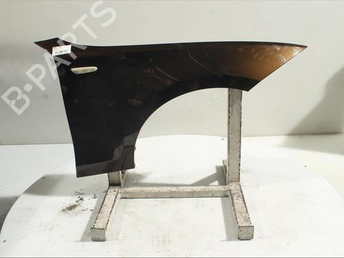 Used Right front fenders Right front fenders BMW 1 Convertible (E88) 118 i (143 hp) 33999087 33999087