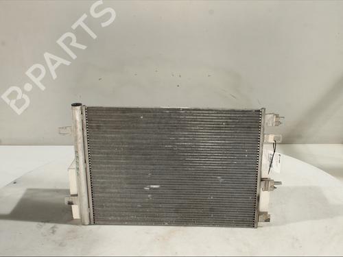 ac-radiator-mercedes-benz-a-class-w177-2018-32354861 main image