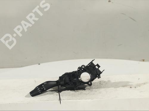 Used Steering column stalk KIA CARENS IV [2013-2025]  11912364