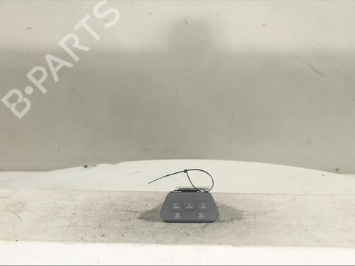 Used Headlight switch SEAT LEON (KL1, KLG) 1.5 eTSI (150 hp) 16189409