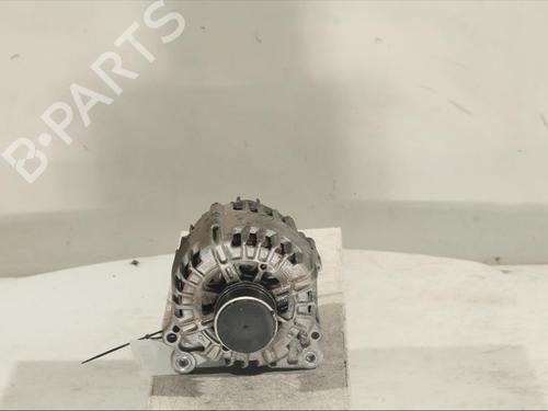 Alternator SEAT IBIZA IV (6J5, 6P1)  | BP16320516M7 
