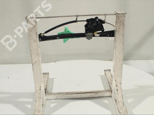 Rear left window mechanism VW TIGUAN (5N_)  | BP12084001C24 