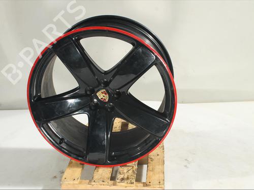 BP33999063C45 main image