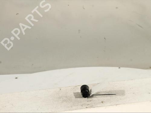 Switch RENAULT MEGANE III Hatchback (BZ0/1_, B3_) 1.2 TCe (BZ2B, BZ11) | BP27695014I30 