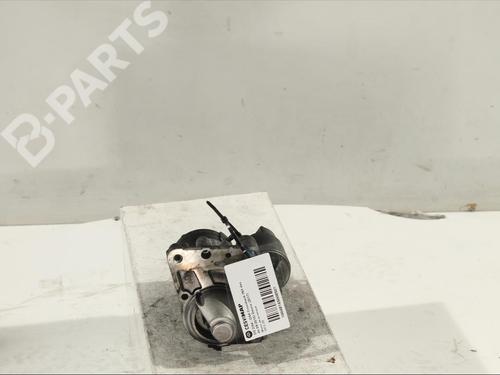 Starter DS DS 4 / DS 4 CROSSBACK (NX_) 1.6 BlueHDi 100 | BP11908509M8 