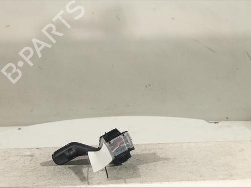 Steering column stalk FORD TOURNEO CONNECT  | BP17645767I23 