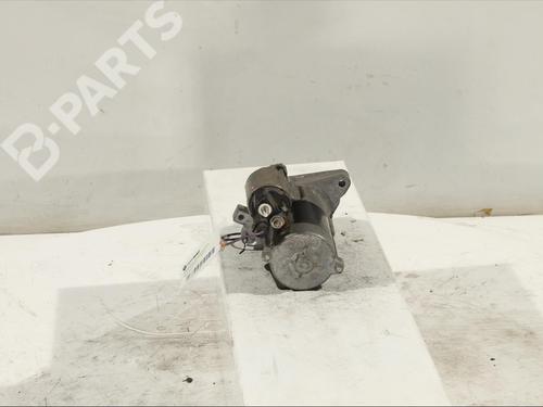 Starter TOYOTA YARIS (_P13_)  | BP11903959M8 
