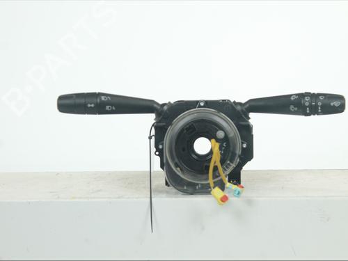 Used Steering column stalk Steering column stalk JEEP COMPASS (MP, M6, MV, M7) 1.6 CRD (120 hp) 35998230 35998230