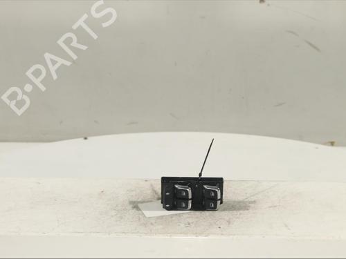 Used Left front window switch AUDI A3 (8V1, 8VK) [2012-2020]  24351458