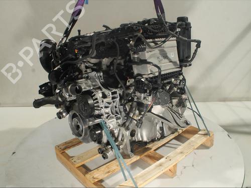 Motor BMW 4 Coupe (G22, G82) M4 Competition M xDrive | BP20115407M1 
