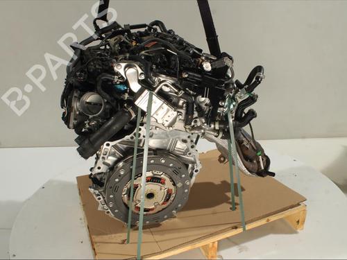 Engine LEXUS UX (_AA1_, _AH1_, _MA1_) 250h (MZAH10) | BP27694921M1 