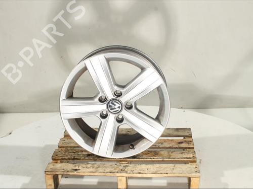 BP24399168C45 main image