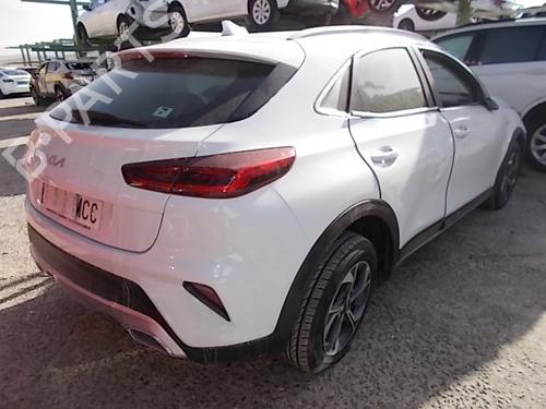 Starter KIA XCEED (CD) 1.0 T-GDI | BP33860838M8 - Image 6