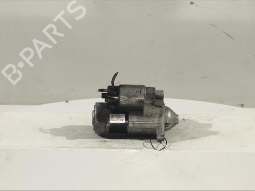 Used Starter Starter RENAULT KANGOO Express (FW0/1_) 1.5 dCi 75 (FW07, FW10, FW04) (75 hp) 11960297 11960297
