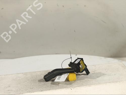 Steering column stalk VW SCIROCCO III (137, 138) 2.0 TDI | BP31077823I23 - Image 2