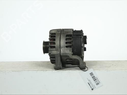 alternator-bmw-3-e90-2004-2005-2006-2007-2008-2009-2010-2011-2012-40163054 main image