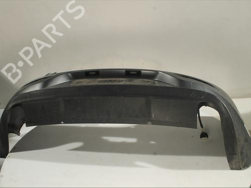 Used Rear bumper VOLVO V40 Hatchback (525) D3 (150 hp) 29128860