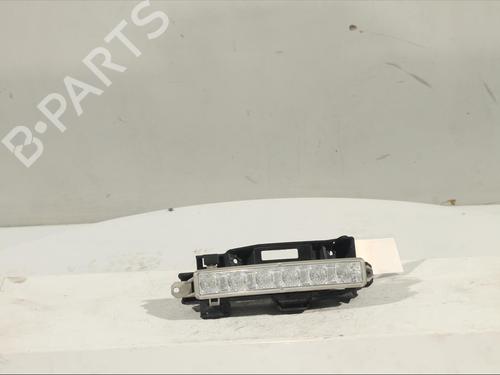 Used Right daytime light PEUGEOT 108 1.2 (82 hp) 12084696