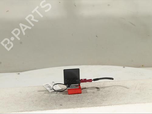 Electronic module VW PASSAT B8 Variant (3G5, CB5) 2.0 TDI | BP24352517M83 