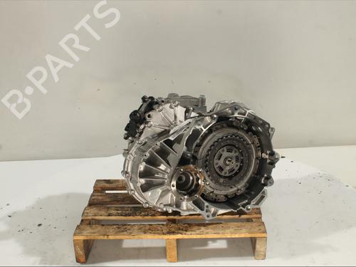 gearbox-vw-taigo-cs1-2021-29049296 main image