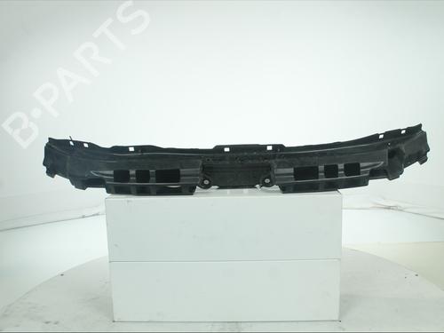 crossmember-dacia-sandero-iii-2021-34457257 main image
