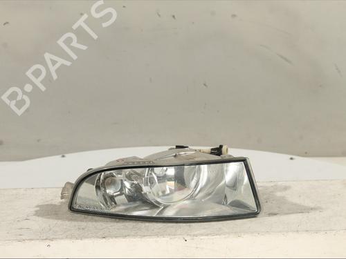 Used Right front fog light Right front fog light SKODA OCTAVIA II (1Z3) 1.6 TDI (105 hp) 31077700 31077700