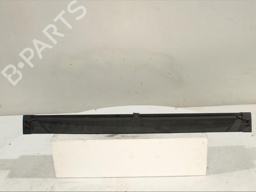 Used Cargo separator BMW 3 Touring (F31) 320 d (163 hp) 29203010