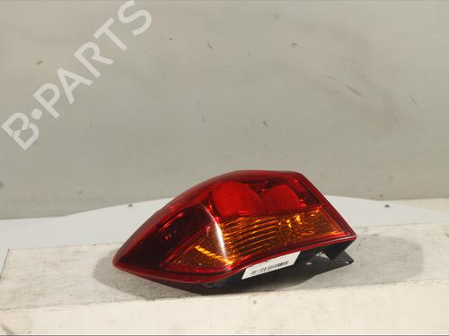 left-taillight-mitsubishi-asx-ga_w_-2009-29986070 main image