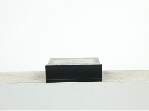 Used Electronic module Electronic module 39496545 39496545