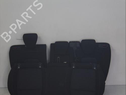 rear-seat-ford-focus-iv-hn-2018-36496441 main image