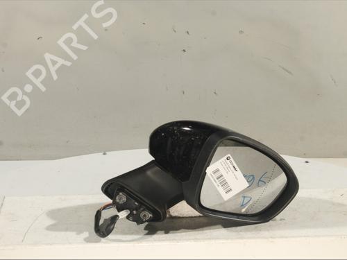 bakspejl-hjre-renault-captur-ii-hf_-2020-32874134 main image