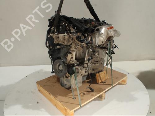 Engine CITROËN BERLINGO (ER_, EC_) 1.5 BlueHDi 100 | BP30188831M1