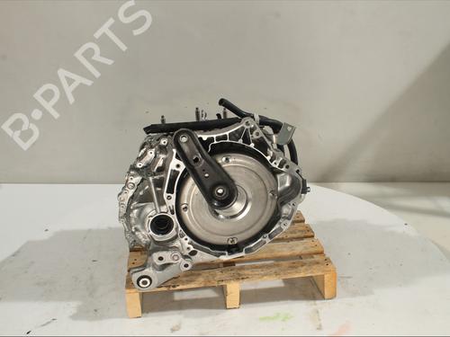 BP31962158M3 main image